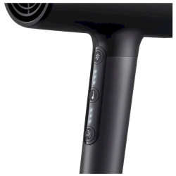 Braun HD 4.2 BRHD425E Hair Dryer 2100W