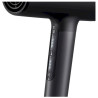 Braun BRHD425E