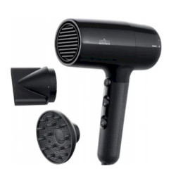 Braun BRHD425E