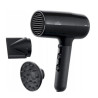 Braun BRHD425E