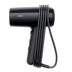 Braun BRHD200E0