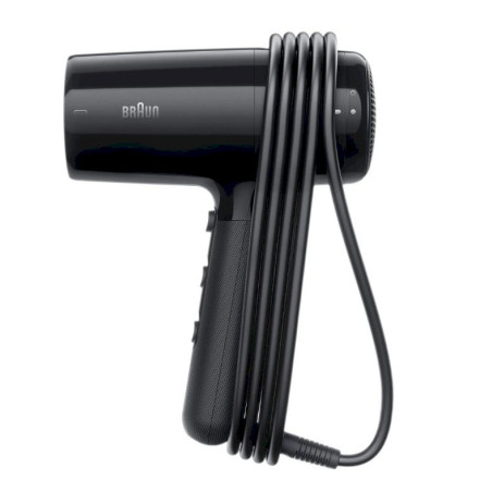 Braun BRHD200E HD2.0 Hair Dryer 2000W