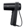 Braun BRHD200E HD2.0 Hair Dryer 2000W