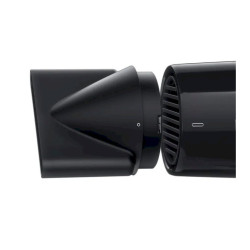 Braun BRHD200E HD2.0 Hair Dryer 2000W