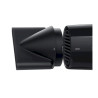Braun BRHD200E HD2.0 Hair Dryer 2000W