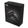 Braun BRHD200E HD2.0 Hair Dryer 2000W