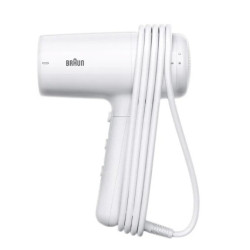 Braun BRHD226E Hair Dryer 2200W