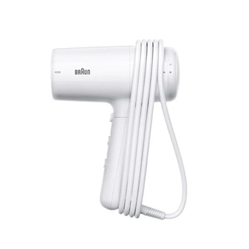 Braun BRHD226E Hair Dryer 2200W