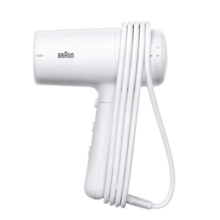 Braun BRHD226E