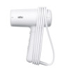 Braun BRHD226E Hair Dryer 2200W