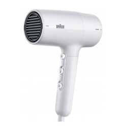 Braun BRHD226E
