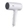 Braun BRHD226E Hair Dryer 2200W