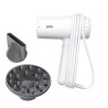 Braun BRHD226E Hair Dryer 2200W