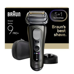 Braun 9615S