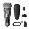 Braun Series 9 Pro+ 9615S Electric Shaver