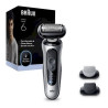 Braun Series 6 62-S1650s Electric Shaver