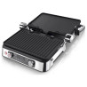 Braun MultiGrill 9 CG9140 Grill