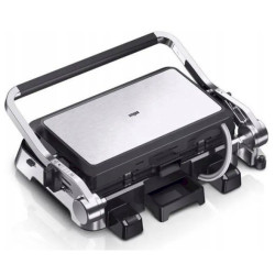 Braun CG9140