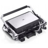 Braun MultiGrill 9 CG9140 Grill
