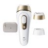 Braun PL5210