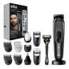 Braun MGK7491