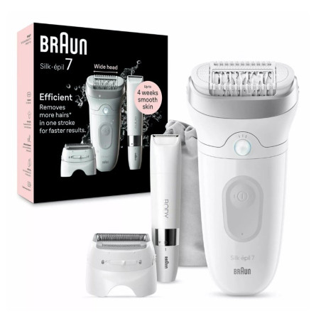 Braun 7-441