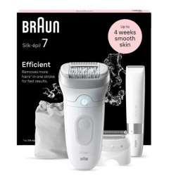 Braun 7-441