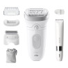 Braun Silk-épil 7 7-441 Epilator