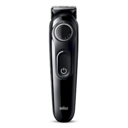 Braun BT3400