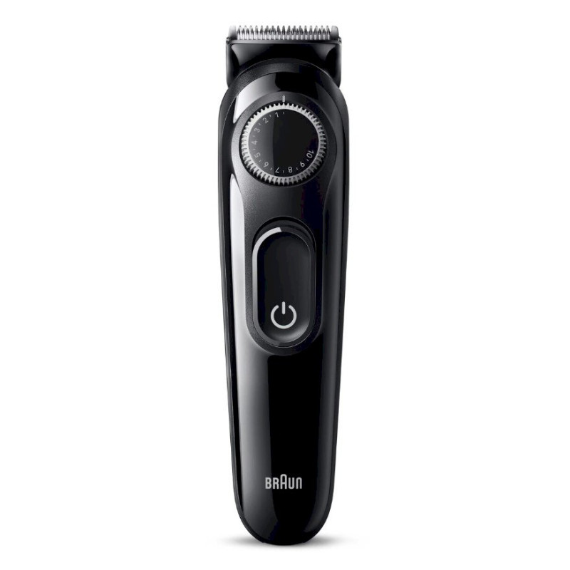 Braun BT3400