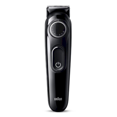 Braun BT3400 Trimmer