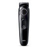 Braun BT3400
