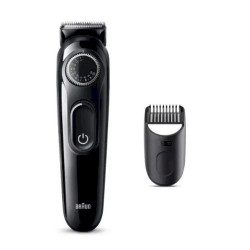 Braun BT3400