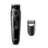 Braun BT3400