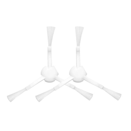 Dreame RSB0 Side brushes for robot vacuum cleaner 2 pcs