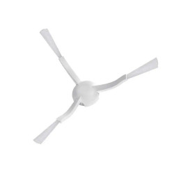 Dreame RSB0 Side brushes for robot vacuum cleaner 2 pcs