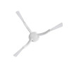Dreame RSB0 Side brushes for robot vacuum cleaner 2 pcs