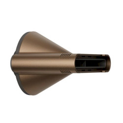 Dreame Pilot AHX01A Hair dryer 1600W Bronze