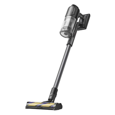 Dreame R20 Ultra Vacuum cleaner