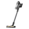 Dreame R20 Ultra Vacuum cleaner