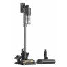 Dreame R20 Ultra Vacuum cleaner