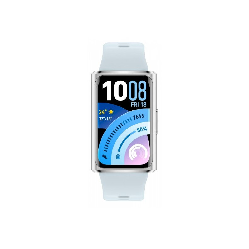 Huawei Band 11 Pro Smartwatch
