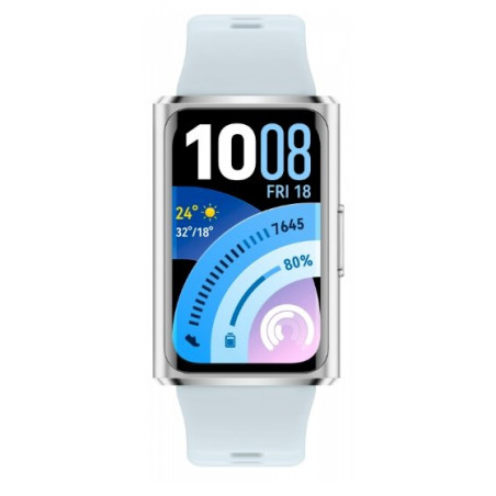 Huawei 55020GVJ