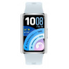 Huawei Band 11 Pro Smartwatch