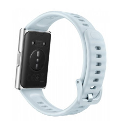 Huawei 55020GVJ