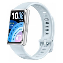 Huawei Band 11 Pro Smartwatch