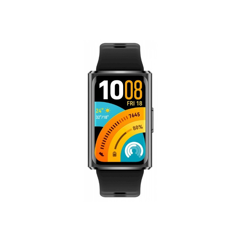 Huawei Band 11 Pro Smartwatch