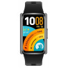 Huawei Band 11 Pro Smartwatch