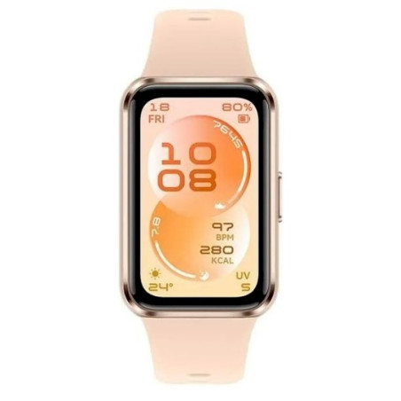 Huawei Band 11 Smartwatch Beige