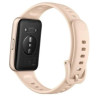Huawei CANDY-B29F